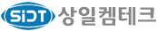 하단로고